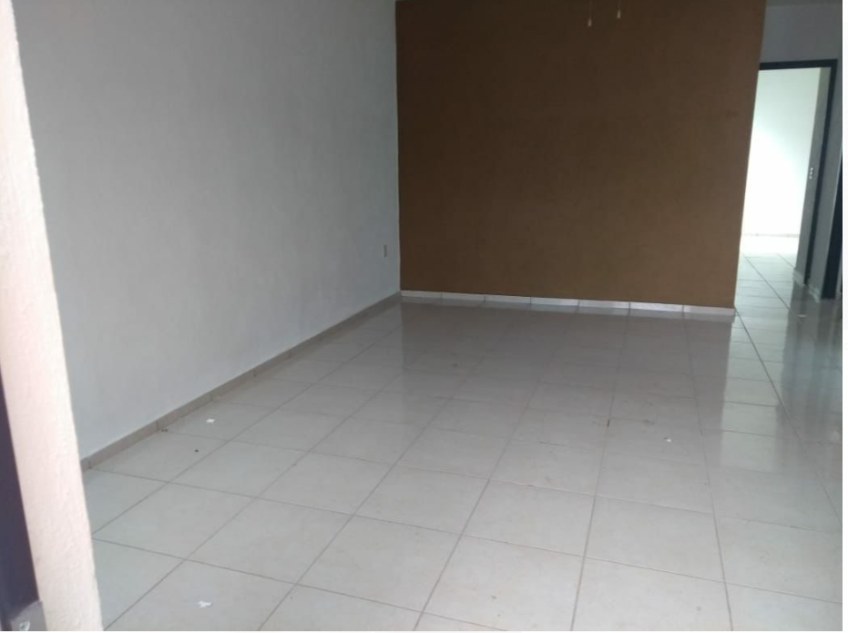 Casa Colima - Imagen 2