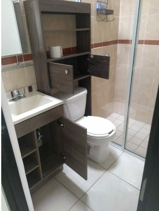 Casa Colima - Imagen 10