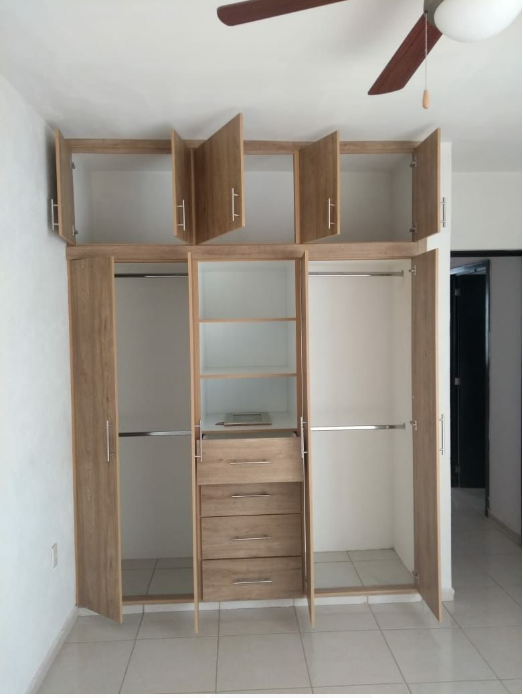 Casa Colima - Imagen 9