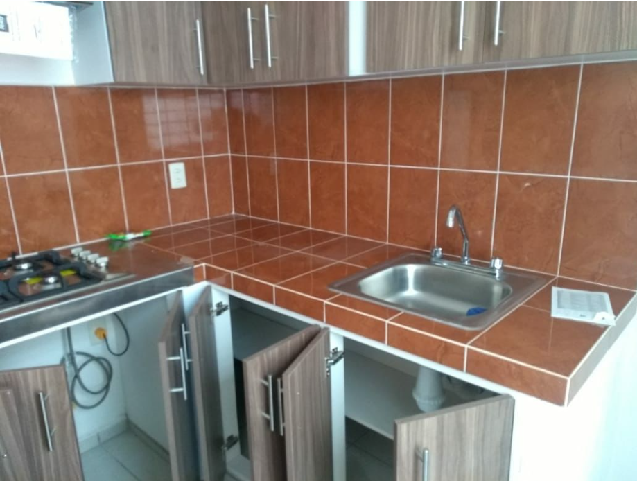 Casa Colima - Imagen 8