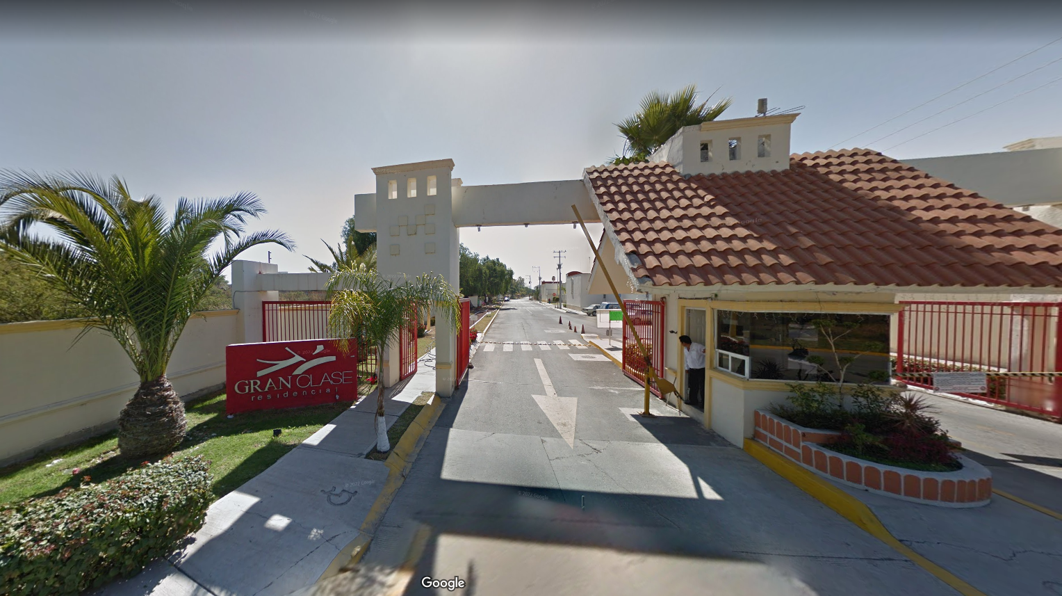 Casa Celaya - Imagen 2