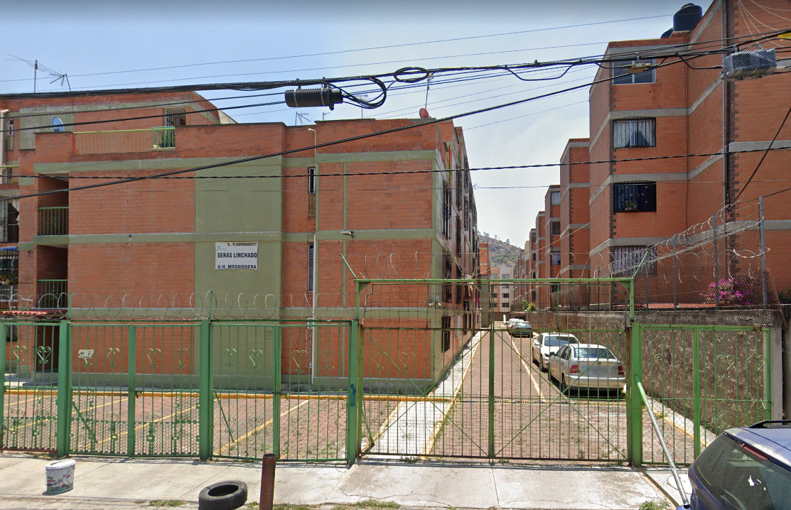 Departamento Virginia Fabregas - Imagen 3