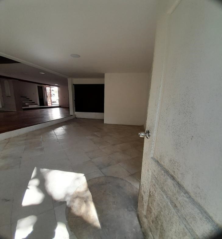 Casa Desierto de los Leones - Imagen 17