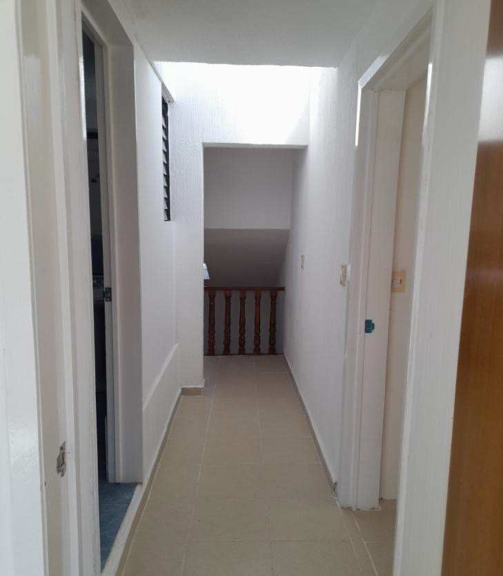 Casa Desierto de los Leones - Imagen 6