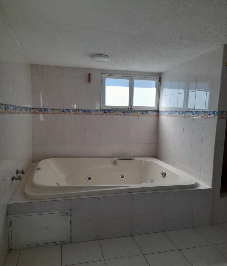 Casa Desierto de los Leones - Imagen 14