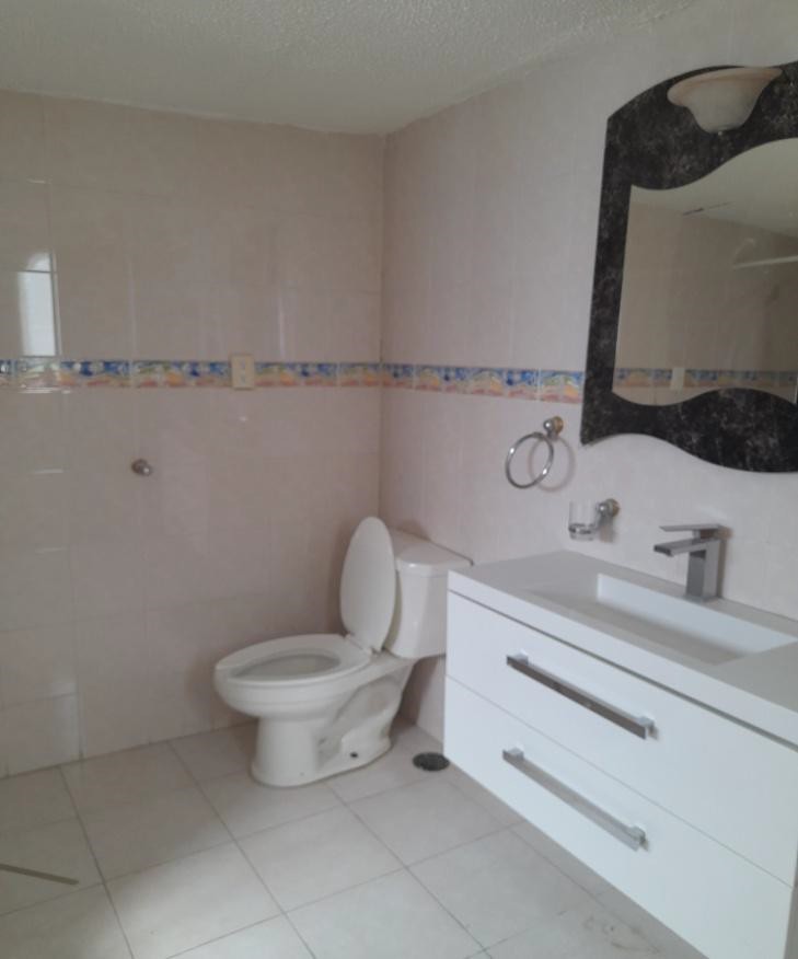 Casa Desierto de los Leones - Imagen 12