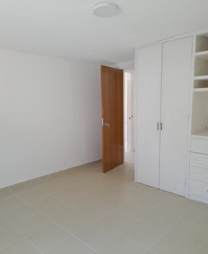 Casa Desierto de los Leones - Imagen 10