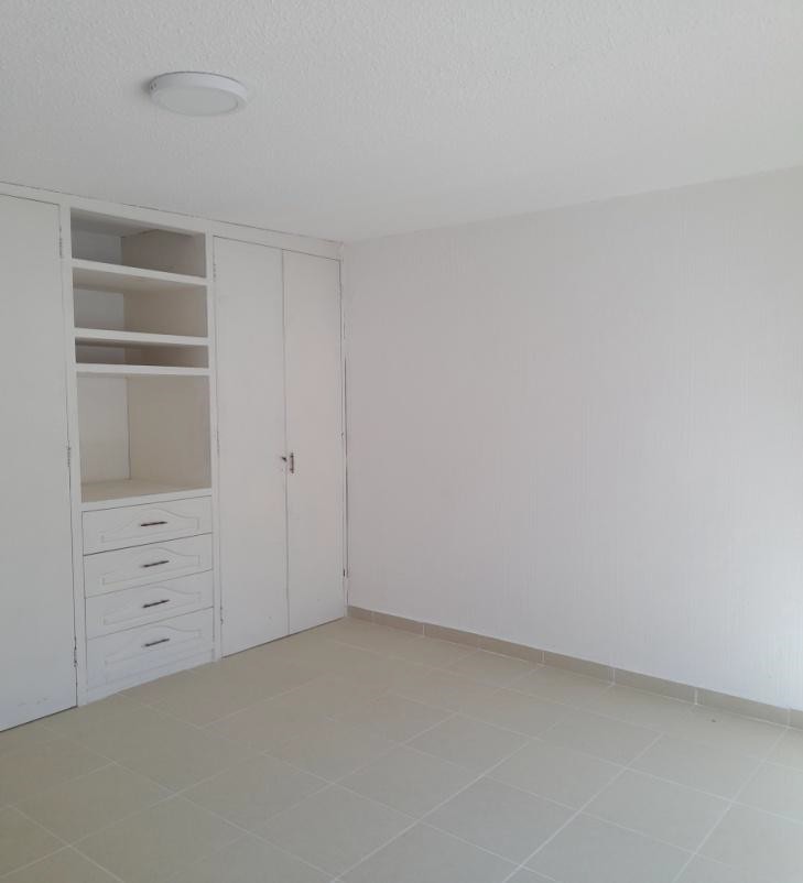 Casa Desierto de los Leones - Imagen 9