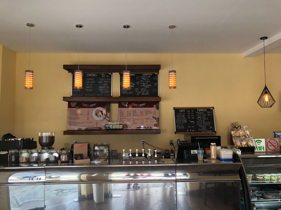 Locales Colima - Imagen 9