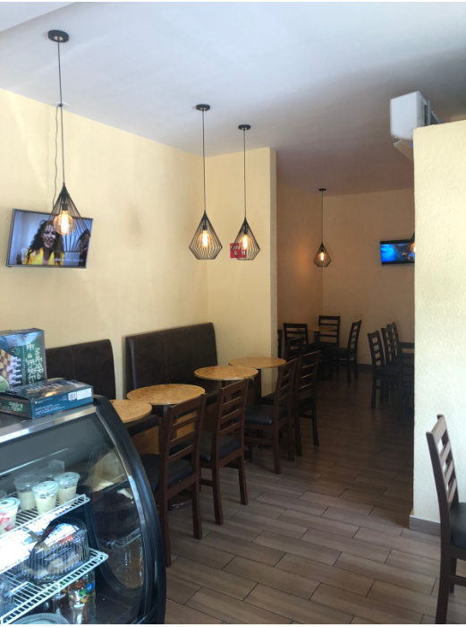 Locales Colima - Imagen 8