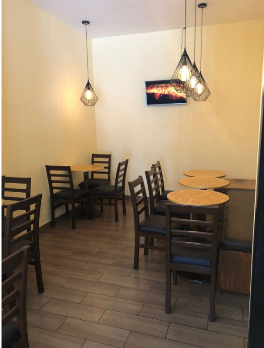 Locales Colima - Imagen 7