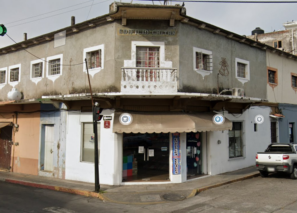 Locales Colima - Imagen 5