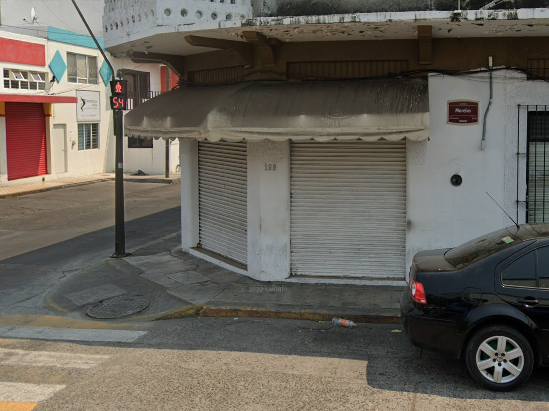 Locales Colima - Imagen 4