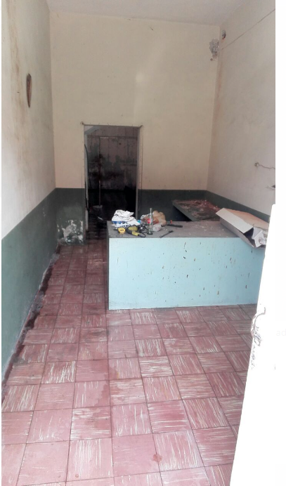 Locales Colima - Imagen 2