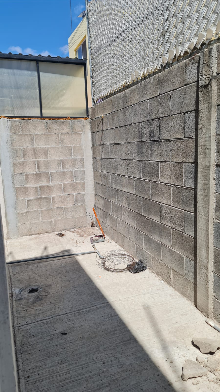 Casa Celaya - Imagen 6