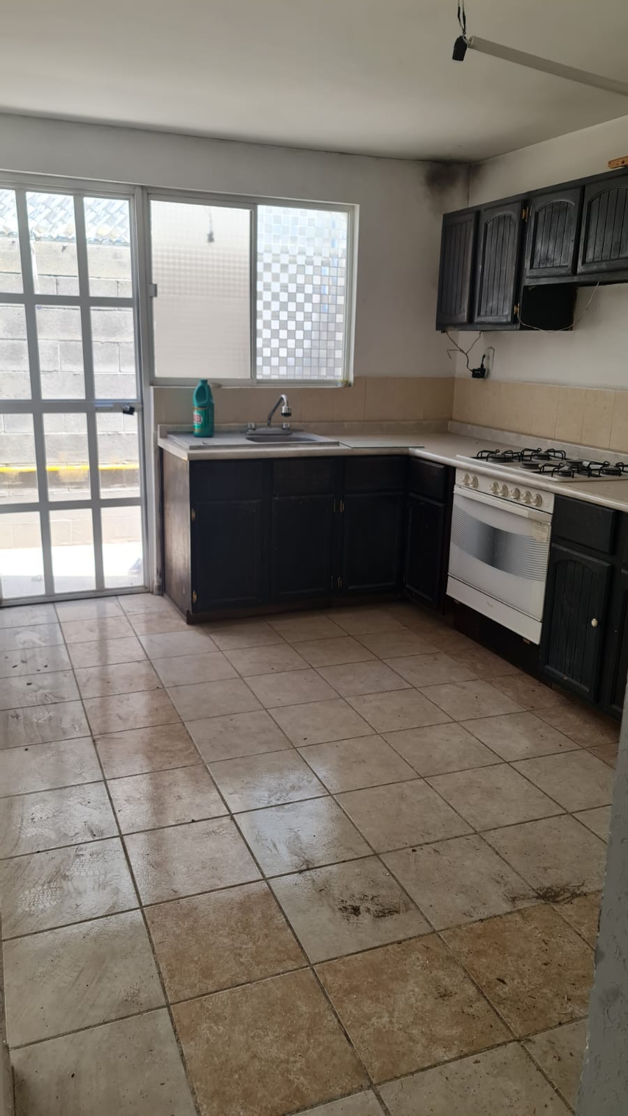 Casa Celaya - Imagen 5