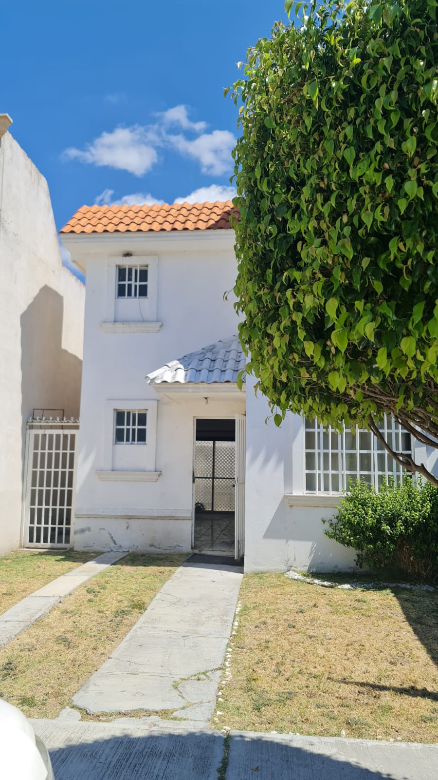 Casa Celaya - Imagen 4