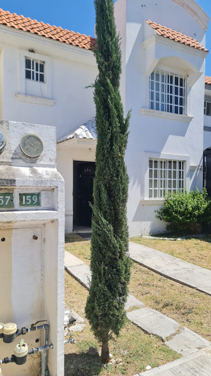 Casa Celaya - Imagen 3