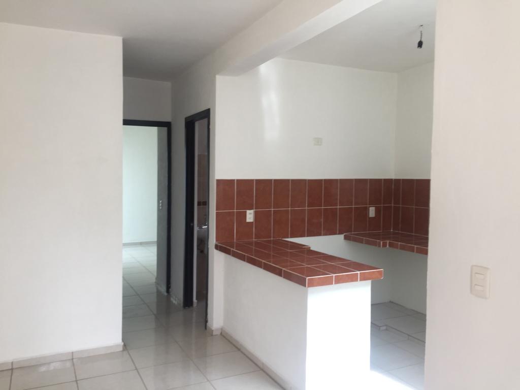 Casa Colima - Imagen 7