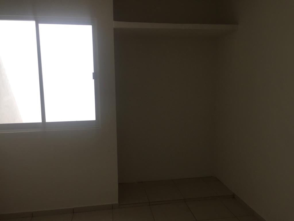 Casa Colima - Imagen 6