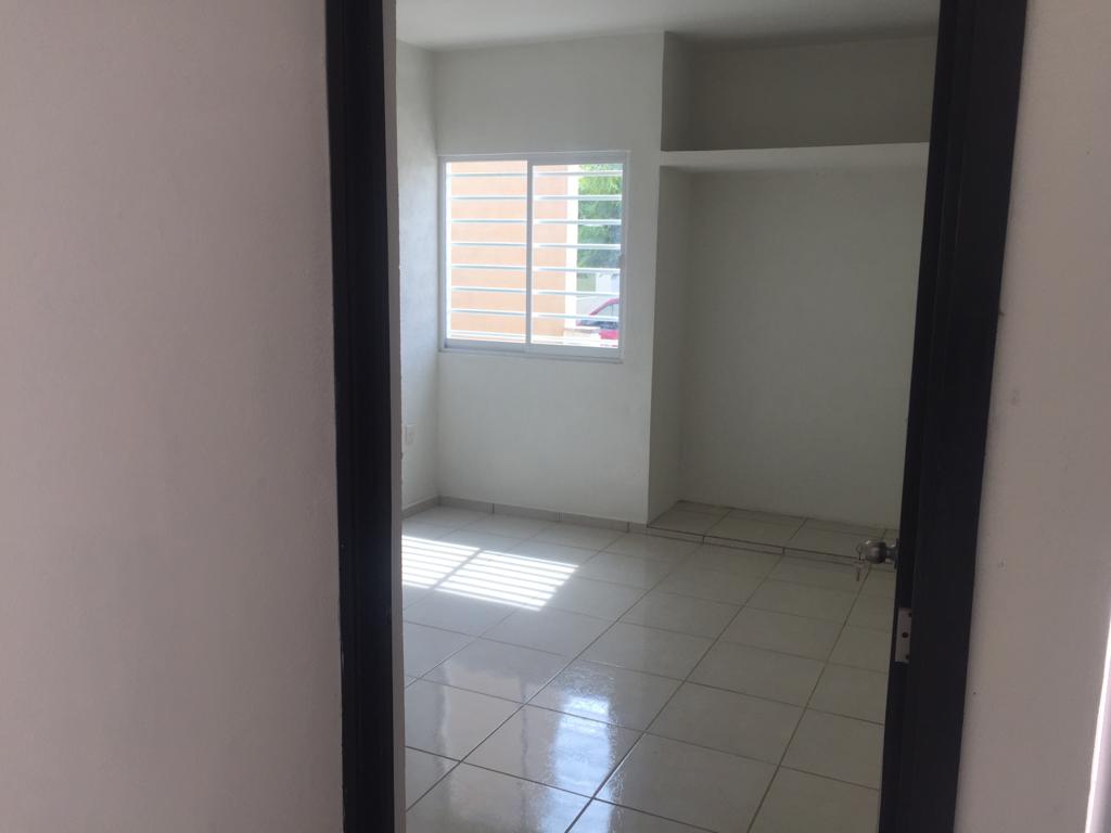 Casa Colima - Imagen 5