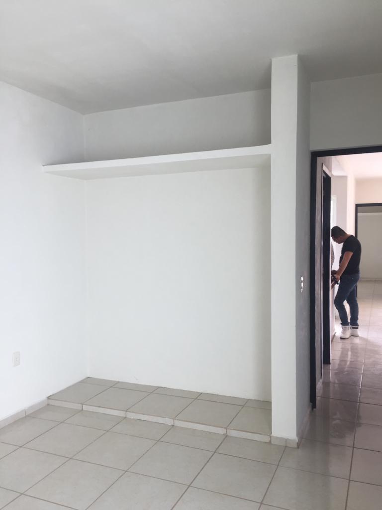 Casa Colima - Imagen 4