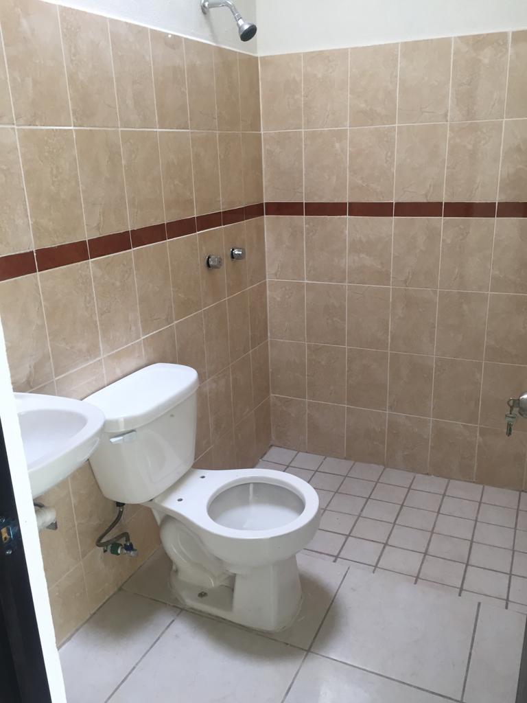 Casa Colima - Imagen 3